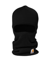 Carhartt  Knit Insulated Face Mask CT104485